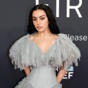 Charli XCX’s Erupcja Costars on her Film Debut