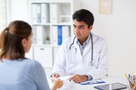 Single Psychedelic Dose Reduces Symptoms of Generalized Anxiety Disorder