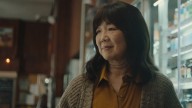 Margaret Cho & Jesse Tyler Ferguson Film 'All That We Love' US Deal