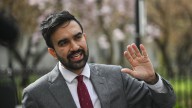 El voto judío en la carrera por la Alcaldía de Nueva York sigue dividido tras el abandono de Adams
