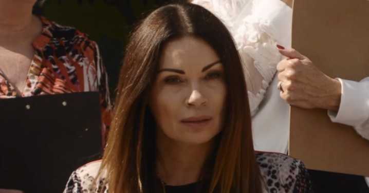 Coronation Street's Carla and Lisa 'break off engagement' after huge affair twist