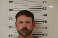 Athens ISD band director resigns after meth possession arrest
