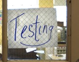 See building-by-building 2025 Ohio school report cards