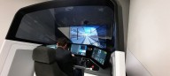 Santander, una de las sedes del nuevo Curso de Aspirantes a Maquinista de Renfe