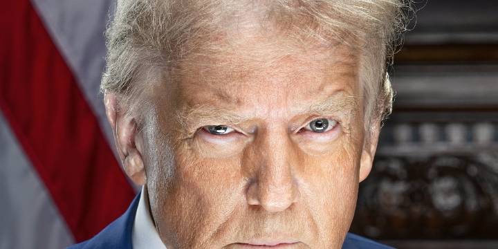 CEOs have growing concerns about U.S. commitment to free speech, science, and rule of law