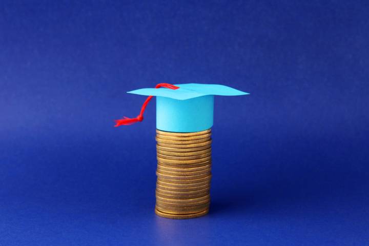 Fewer Americans See College as Essential, Gallup Poll Finds