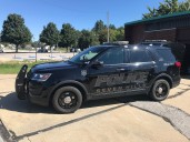 Annoyed resident very unhappy about barking dog: Seven Hills Police Blotter