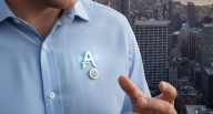 OpenAI trabaja en un altavoz inteligente sin pantalla, entre sus primeros dispositivos con IA