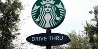 Eufaula’s only Starbucks closes as part of company overhaul