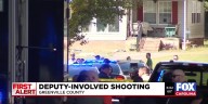 SLED provides new details on deputy