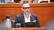 El Gobierno de Aragón insiste en "la devolución completa" de las pinturas de Sijena