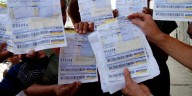 Nueva medida que aprobó el Gobierno Petro haría que por fin se reduzca el valor de las facturas de energía en Colombia