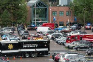 School resource officer left Evergreen High just before school shooting. Deputies still responded in minutes.