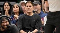 Pablo Torre eyes Mark Cuban next in latest twist in Kawhi Leonard