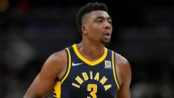 Cavaliers Sign Thomas Bryant On 1-Year Deal Despite Major NBA Penalties Looming Get the latest update on free agent center Thomas Bryant's new team for the upcoming NBA season. Get the full story now!
