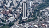 Proyectos aprobados por OCAD Paz en la región Pacífica tiene hallazgos con presunto detrimento por $633 mil millones