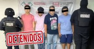 Vinculan a proceso a cuatro hombres por homicidio calificado en Chiapas; seguirán en prisión preventiva