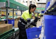 Canarias «premiará» en los concursos públicos a las empresas que tengan medidas de conciliación