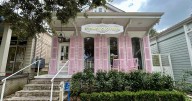 Stoney Clover Lane quietly closes Magazine Street store in New Orleans