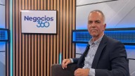 “Nunca hemos traicionado la misión de los fundadores”: Gonzalo Garrido Lecca sobre el legado de la Clínica Anglo Americana