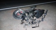Puno: Dos fallecidos tras un fatal accidente de tránsito en la vía Panamericana Sur
