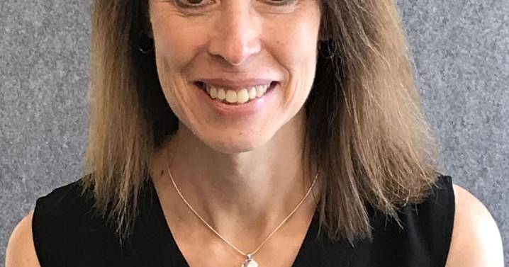 Kyle to retire as Union, Snyder Aging director