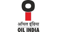 Oil India seeks to develop geothermal energy projects in eight abandoned wells