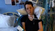 The BTO Kid: 'I spent months in a coma - AI has given me a musical voice'