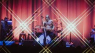 Iggy Pop contagió una energía casi sobrenatural en su regreso a la Argentina