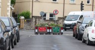 Bristol City Council extends East Bristol Liveable Neighbourhood trial amidst public debate