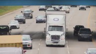 INDOT gathers input from community on interstate highway improvement plan