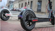 Ingresó a la Legislatura un proyecto para regular los monopatines eléctricos en Entre Ríos