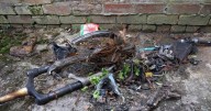 Calls for big e-bike rule change in Nottingham after spate of serious fires