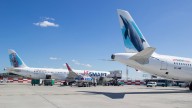 Famosa aerolínea celebra el Día Mundial del Turismo con ofertas exclusivas en vuelos nacionales