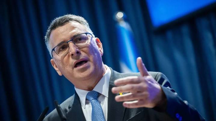 Israel aceptó la propuesta de Trump para un alto el fuego en Gaza