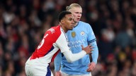 Premier League Matchweek 5 preview: Schedule, how to watch, more