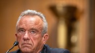 RFK Jr.'s latest 'Make America Healthy Again' report calls for more scrutiny of vaccines and autism