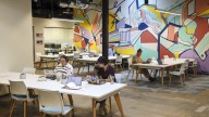 AI is changing the startup scene. Will it help Tampa Bay?