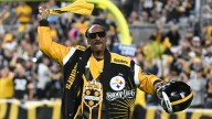 Snoop Dogg has harsh words for Arthur Smith after Steelers loss to Seahawks