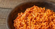 New York Times most popular recipe only uses 6 ingredients and tastes 'so good'