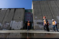 Everett approves first project labor agreement with union groups