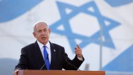 No habrá Estado palestino: Benjamin Netanyahu