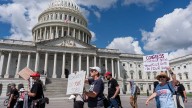 House committee releases some Justice Department files in Epstein case, but most already public