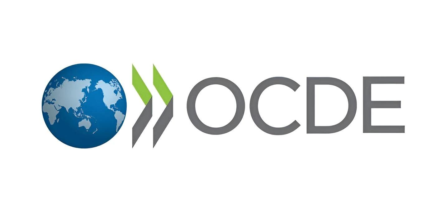 OCDE publica informe interino con nuevas perspectivas sobre el crecimiento global