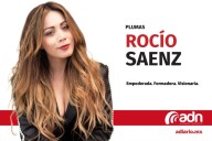 Paola. La Estoica.