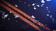 Longville Man Seriously Injured in 1-Vehicle Crash in Cass Co.