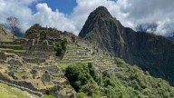 Machu Picchu está en riesgo de perder su designación como una de las Nuevas Siete Maravillas del Mundo. ¿Qué pasó?