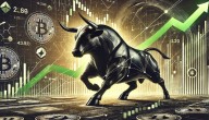 Is ASTER The Next Big Thing? Exploring The Crypto's 2,000% Surge And Binance Ties