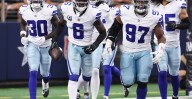 BTB Friday Discussion: How could the Cowboys impress you this week?