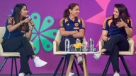 Important for India to get out of the blocks quickly in Women’s WC: Lisa Sthalekar